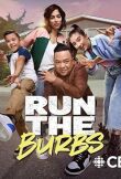 Run the Burbs смотреть онлайн бесплатно