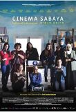 Кинотеатр «Сабайя» смотреть онлайн бесплатно