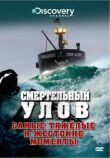 Смертельный улов смотреть онлайн бесплатно