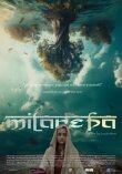 Миларепа смотреть онлайн бесплатно