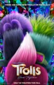 Тролли 3 смотреть онлайн бесплатно