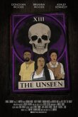 The Unseen смотреть онлайн бесплатно