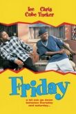 Пятница смотреть онлайн бесплатно
