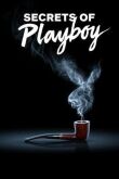 Секреты Playboy смотреть онлайн бесплатно