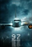 97 минут смотреть онлайн бесплатно