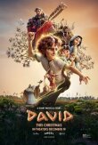 Давид смотреть онлайн бесплатно