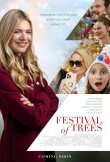 Елочный фестиваль смотреть онлайн бесплатно