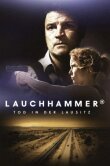 Лаухгаммер - Смерть в Лаузице смотреть онлайн бесплатно