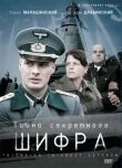 Тайна секретного шифра смотреть онлайн бесплатно