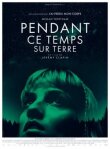 Тем временем на Земле смотреть онлайн бесплатно