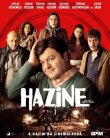 Сокровище смотреть онлайн бесплатно