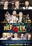 Глаза змеи 5: Это всё наше, Алтан, посмотри. смотреть онлайн бесплатно
