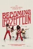 Становясь Led Zeppelin смотреть онлайн бесплатно