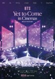 BTS на концерте в Пусане смотреть онлайн бесплатно