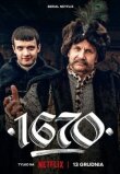 1670 смотреть онлайн бесплатно