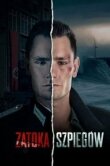 Шпионский залив смотреть онлайн бесплатно