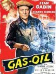Газойль смотреть онлайн бесплатно