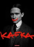 Кафка смотреть онлайн бесплатно
