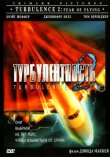 Турбулентность 2: Страх полетов смотреть онлайн бесплатно