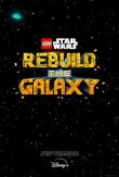 LEGO Звёздные войны: Восстанови Галактику смотреть онлайн бесплатно