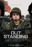 Одна на фронте смотреть онлайн бесплатно