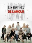 Тайны любви смотреть онлайн бесплатно