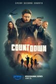 Обратный отсчёт смотреть онлайн бесплатно