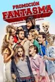Похождения призрака смотреть онлайн бесплатно