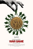 Военная игра смотреть онлайн бесплатно