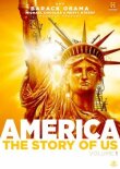 Америка: История о нас смотреть онлайн бесплатно