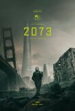 2073 смотреть онлайн бесплатно