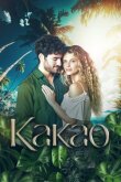 Какао смотреть онлайн бесплатно