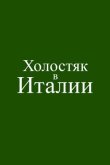 Холостяк в Италии смотреть онлайн бесплатно