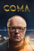 Кома смотреть онлайн бесплатно