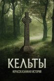 Кельты: Нерассказанная история смотреть онлайн бесплатно