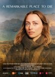 Прекрасное место, чтобы умереть смотреть онлайн бесплатно