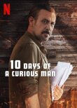 10 дней любопытного человека смотреть онлайн бесплатно