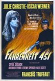 451º по Фаренгейту смотреть онлайн бесплатно