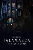 Таламаска: Тайный орден смотреть онлайн бесплатно