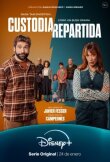 Распределённая опека смотреть онлайн бесплатно