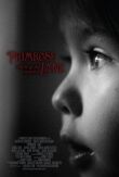 Primrose Lane смотреть онлайн бесплатно