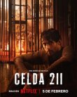 Камера 211 смотреть онлайн бесплатно
