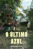 Голубая тропа смотреть онлайн бесплатно