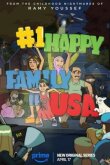 Самая счастливая семья США смотреть онлайн бесплатно