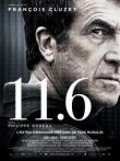 11.6 смотреть онлайн бесплатно