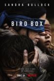 Птичий короб смотреть онлайн бесплатно