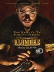 Клондайк смотреть онлайн бесплатно