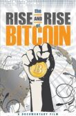 Восхождение биткойна смотреть онлайн бесплатно