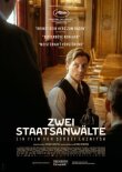 Два прокурора смотреть онлайн бесплатно