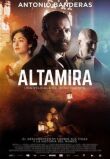 Альтамира смотреть онлайн бесплатно